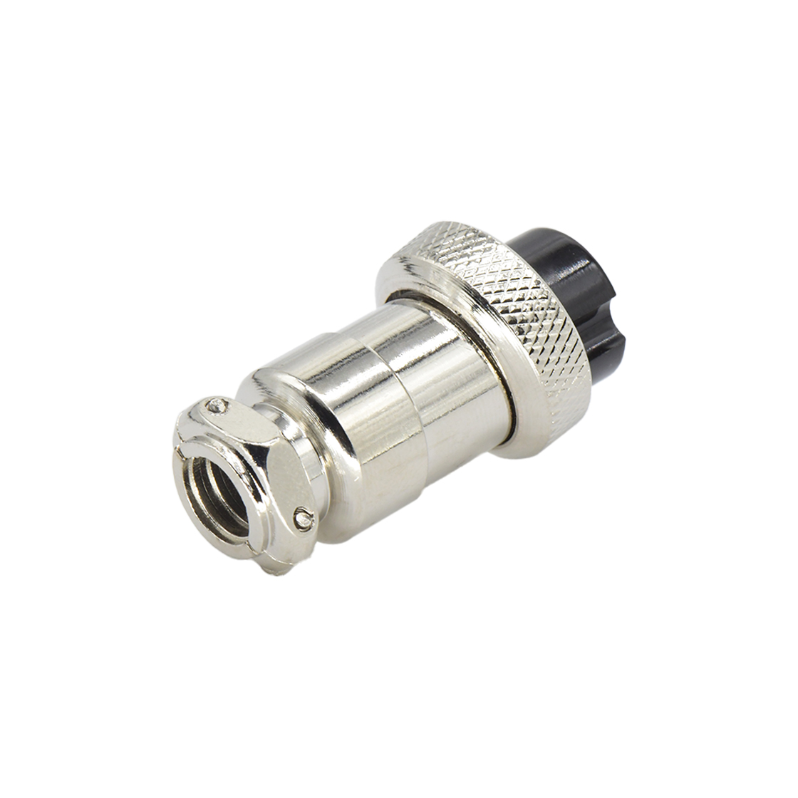 M20-4A 02.jpg
